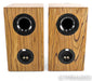 Fritz Carrera BE Bookshelf Speakers