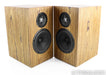 Fritz Carrera BE Bookshelf Speakers
