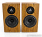 Fritz Carrera BE Bookshelf Speakers