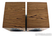 Fritz Carrera BE Bookshelf Speakers