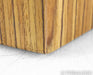 Fritz Carrera BE Bookshelf Speakers