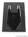 Rega Apollo R CD Player; Remote; Black