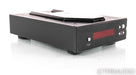 Rega Apollo R CD Player; Remote; Black