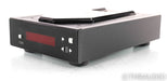 Rega Apollo R CD Player; Remote; Black
