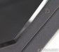 Rega Apollo R CD Player; Remote; Black