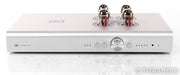 Schiit Freya+ Stereo Tube Hybrid Preamplifier; Freya Plus