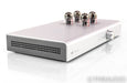 Schiit Freya+ Stereo Tube Hybrid Preamplifier; Freya Plus