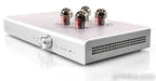 Schiit Freya+ Stereo Tube Hybrid Preamplifier; Freya Plus