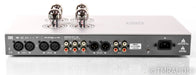 Schiit Freya+ Stereo Tube Hybrid Preamplifier; Freya Plus