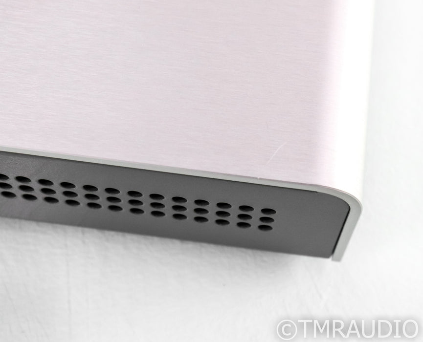 Schiit Freya+ Stereo Tube Hybrid Preamplifier; Freya Plus