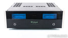 McIntosh MC152 Stereo Power Amplifier; MC-152