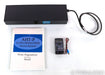 American Hybrid Technology AHT-P MM / MC Phono Preamplifier