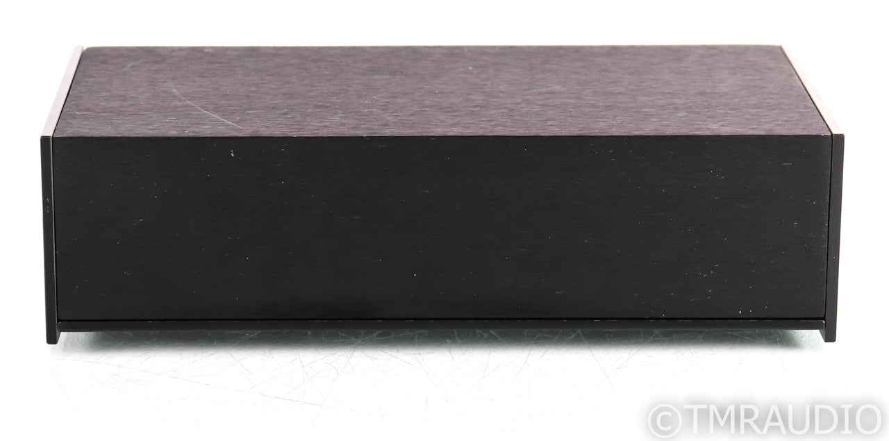 American Hybrid Technology AHT-P MM / MC Phono Preamplifier