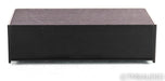 American Hybrid Technology AHT-P MM / MC Phono Preamplifier