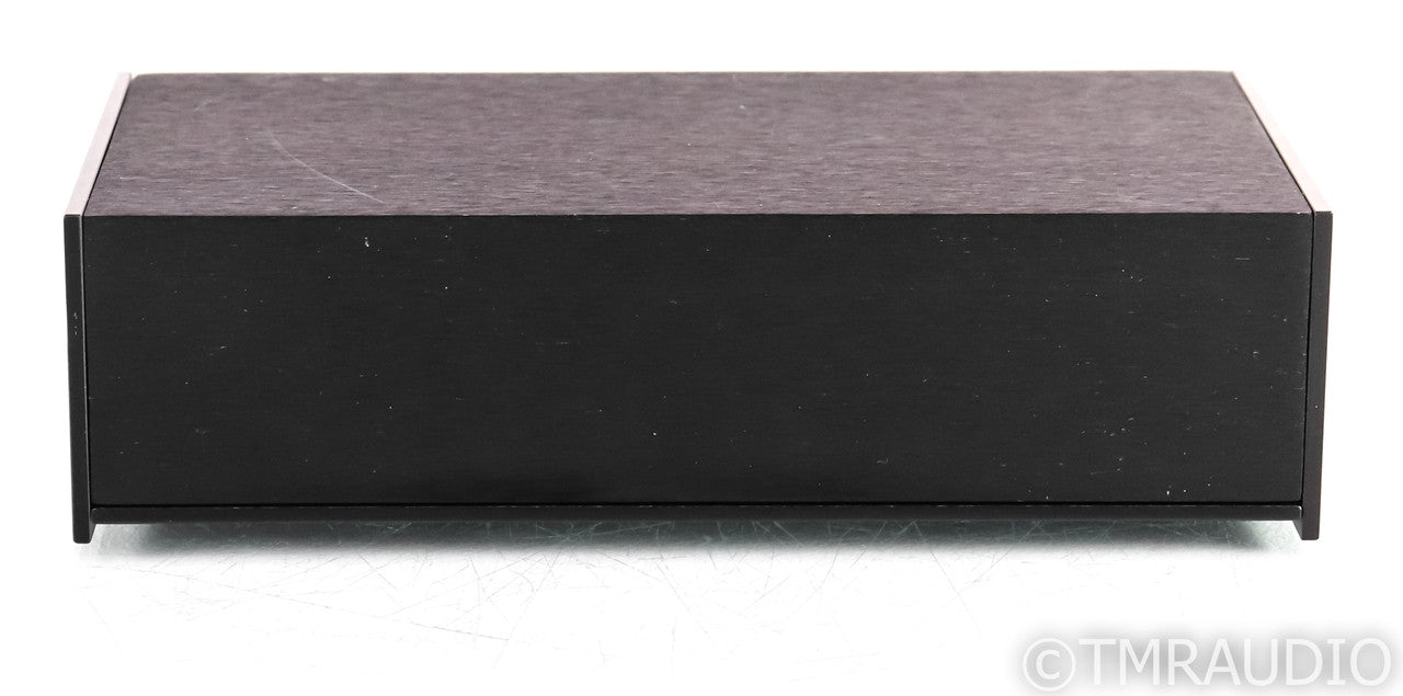 American Hybrid Technology AHT-P Non-Signature MM / MC Phono Preamplifier
