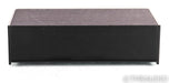 American Hybrid Technology AHT-P Non-Signature MM / MC Phono Preamplifier