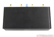 American Hybrid Technology AHT-P MM / MC Phono Preamplifier