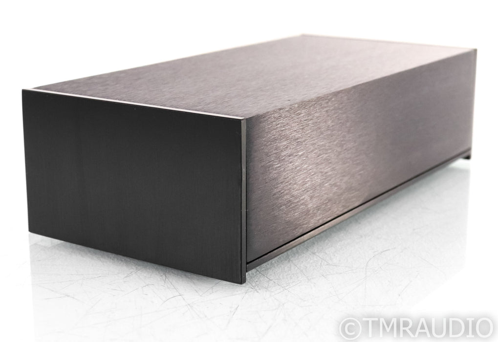 American Hybrid Technology AHT-P MM / MC Phono Preamplifier