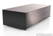 American Hybrid Technology AHT-P MM / MC Phono Preamplifier