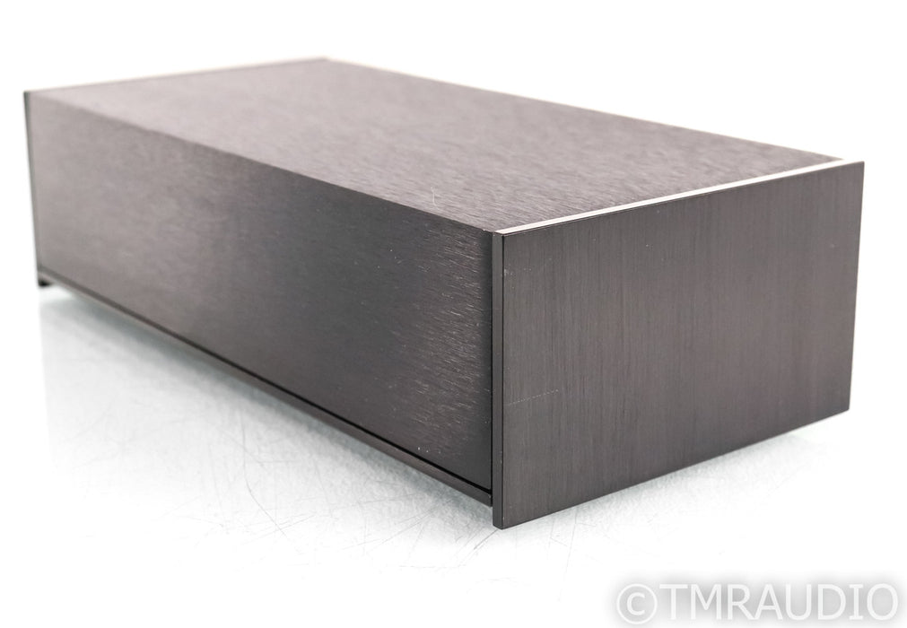 American Hybrid Technology AHT-P Non-Signature MM / MC Phono Preamplifier