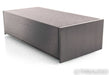 American Hybrid Technology AHT-P Non-Signature MM / MC Phono Preamplifier