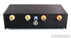 American Hybrid Technology AHT-P MM / MC Phono Preamplifier