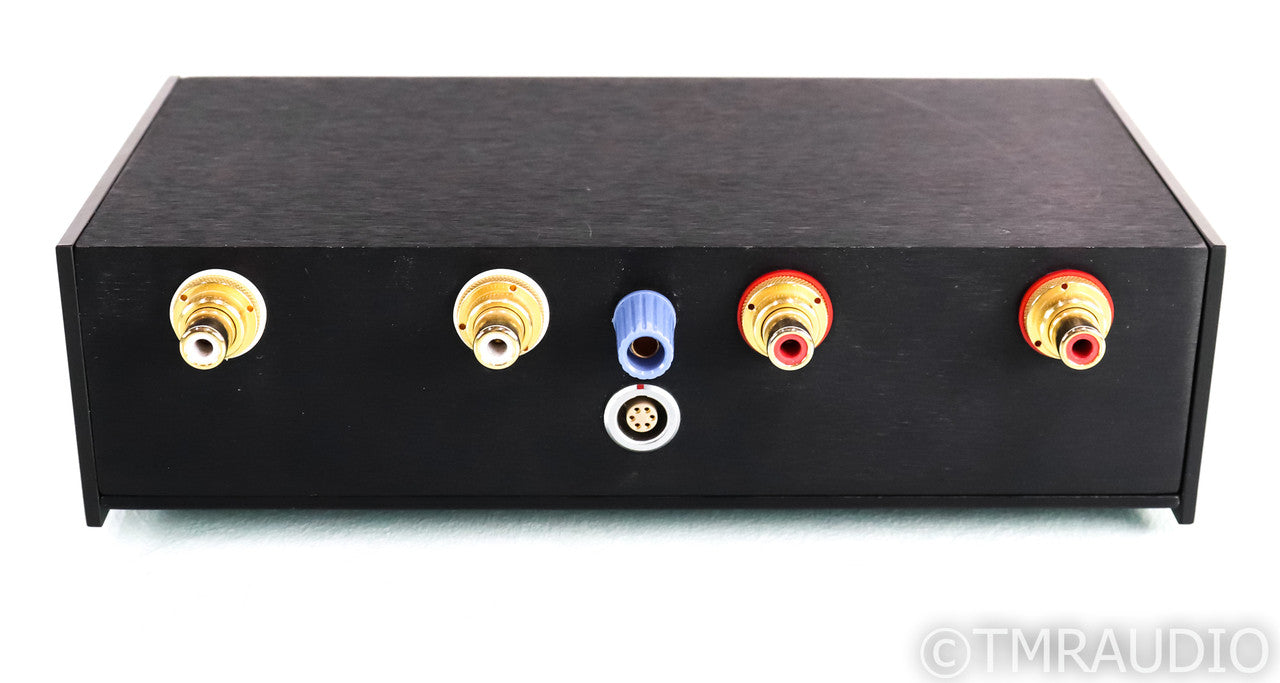 American Hybrid Technology AHT-P Non-Signature MM / MC Phono Preamplifier