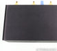 American Hybrid Technology AHT-P MM / MC Phono Preamplifier
