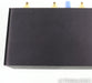 American Hybrid Technology AHT-P Non-Signature MM / MC Phono Preamplifier