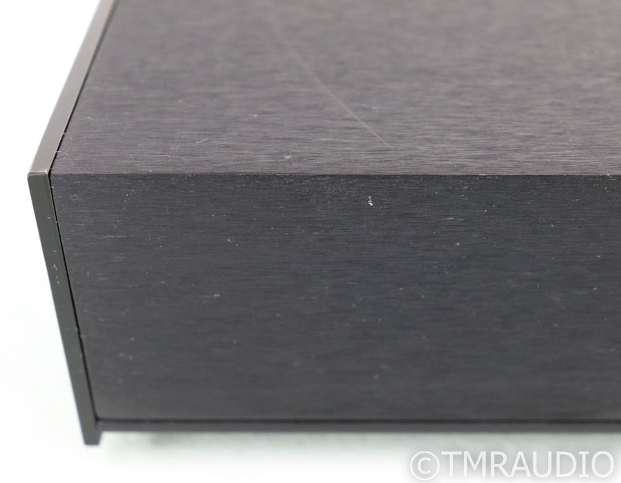 American Hybrid Technology AHT-P MM / MC Phono Preamplifier