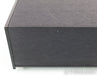American Hybrid Technology AHT-P MM / MC Phono Preamplifier