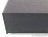 American Hybrid Technology AHT-P Non-Signature MM / MC Phono Preamplifier