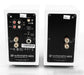 Audioengine HD3 Powered Bookshelf Speakers