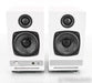 Audioengine HD3 Powered Bookshelf Speakers
