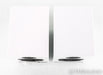 Audioengine HD3 Powered Bookshelf Speakers