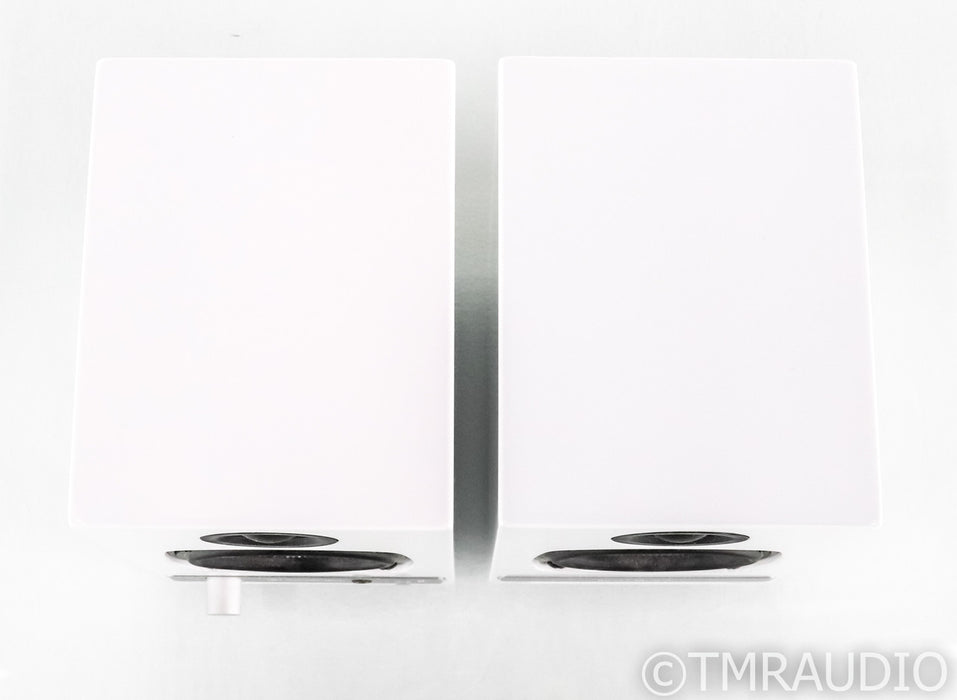 Audioengine HD3 Powered Bookshelf Speakers
