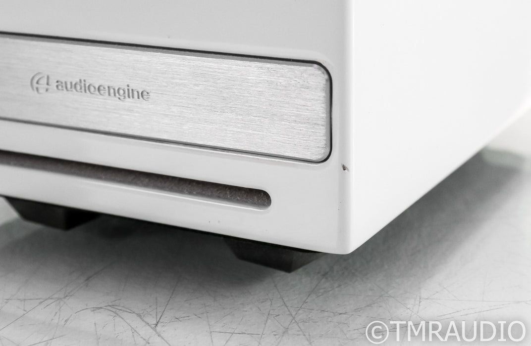 Audioengine HD3 Powered Bookshelf Speakers