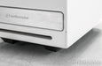 Audioengine HD3 Powered Bookshelf Speakers