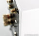 Audioengine HD3 Powered Bookshelf Speakers