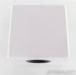 Audioengine S8 Powered 8" Subwoofer; White