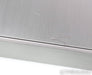 Pass Labs XP-20 Stereo Preamplifier