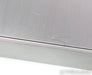 Pass Labs XP-20 Stereo Preamplifier