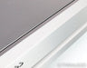 Pass Labs XP-20 Stereo Preamplifier