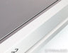 Pass Labs XP-20 Stereo Preamplifier