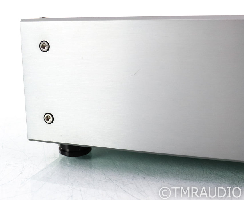 Pass Labs XP-20 Stereo Preamplifier