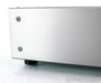 Pass Labs XP-20 Stereo Preamplifier