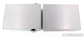 Pass Labs XP-20 Stereo Preamplifier