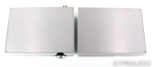Pass Labs XP-20 Stereo Preamplifier
