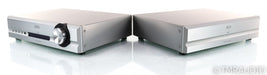 Pass Labs XP-20 Stereo Preamplifier