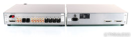 Pass Labs XP-20 Stereo Preamplifier